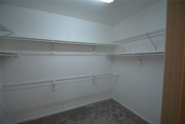 4808 Belladonna Drive, Fort Worth, TX 76123