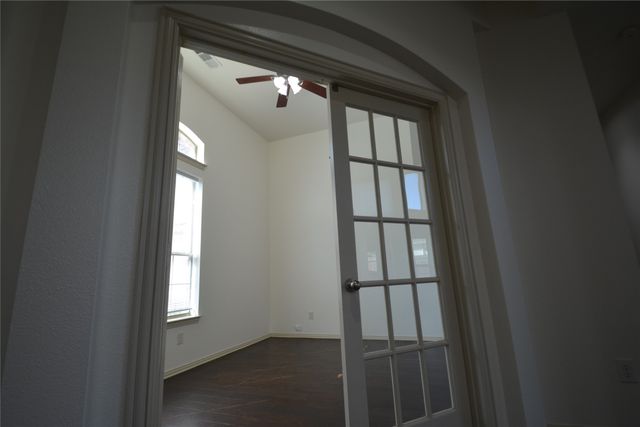 4808 Belladonna Drive, Fort Worth, TX 76123