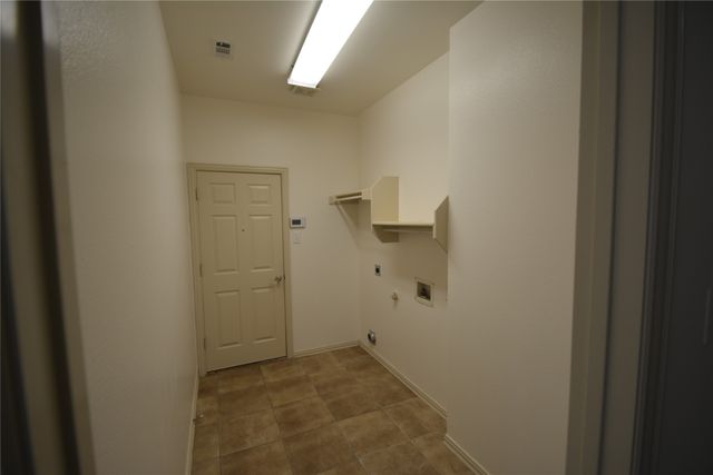 4808 Belladonna Drive, Fort Worth, TX 76123