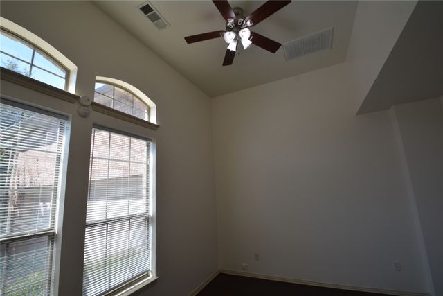 4808 Belladonna Drive, Fort Worth, TX 76123