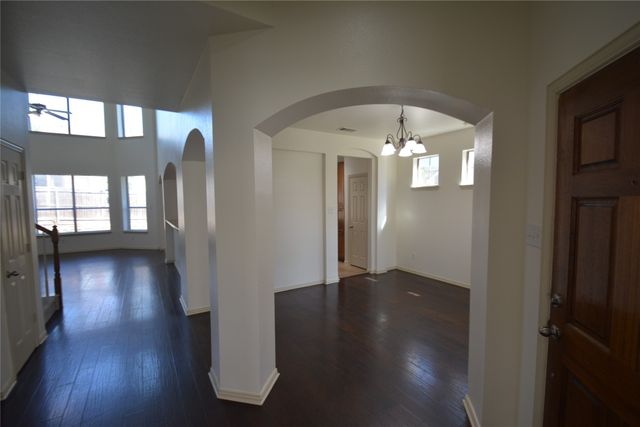 4808 Belladonna Drive, Fort Worth, TX 76123