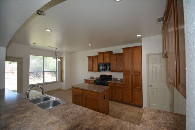 4808 Belladonna Drive, Fort Worth, TX 76123