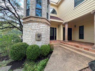 6401 Wallace CV, Austin, TX 78750