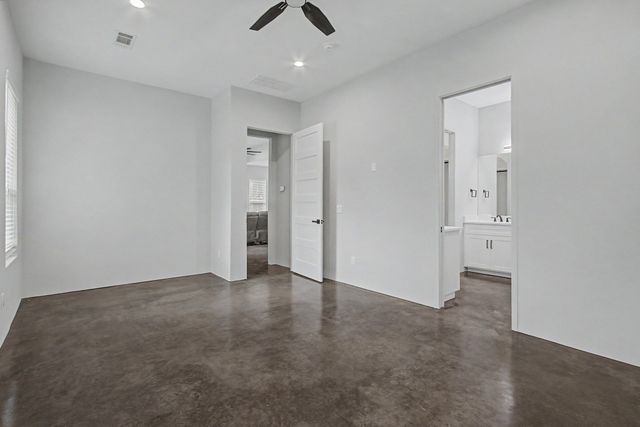 7916 Odell Street, North Richland Hills, TX 76182