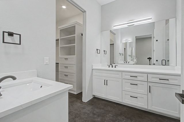 7916 Odell Street, North Richland Hills, TX 76182