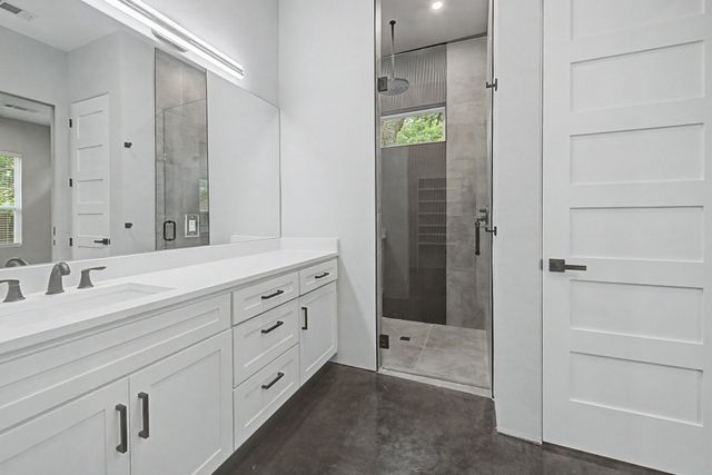7916 Odell Street, North Richland Hills, TX 76182