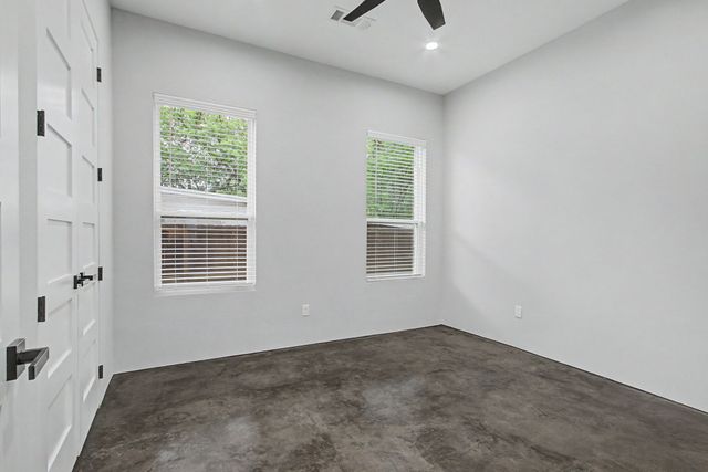 7916 Odell Street, North Richland Hills, TX 76182