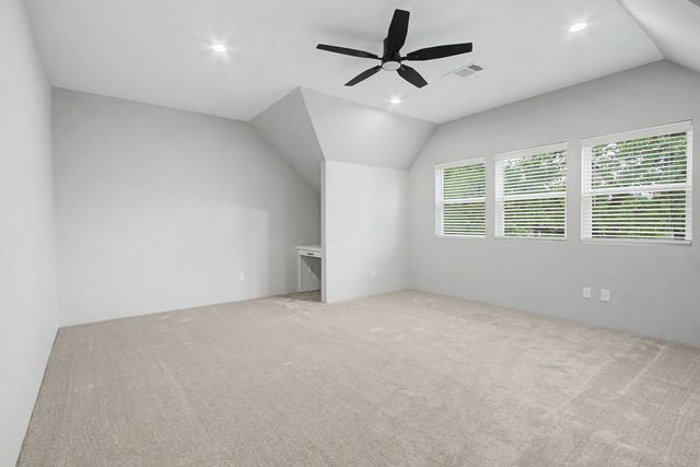 7916 Odell Street, North Richland Hills, TX 76182
