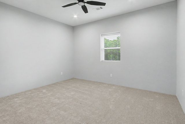 7916 Odell Street, North Richland Hills, TX 76182