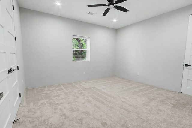 7916 Odell Street, North Richland Hills, TX 76182