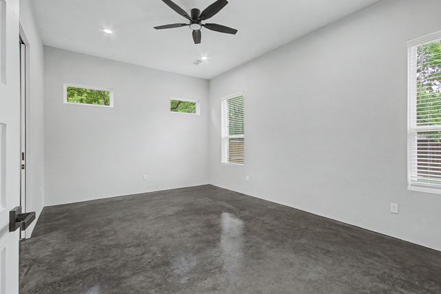 7916 Odell Street, North Richland Hills, TX 76182