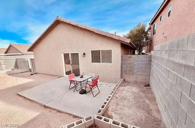 5689 Juno Court, Las Vegas, NV 89118