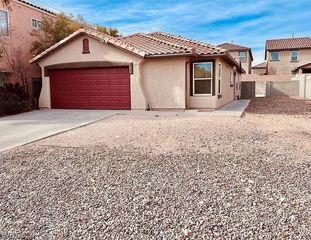 5689 Juno Court, Las Vegas, NV 89118