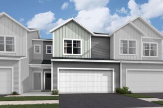 2810 Kepler Avenue NE, Saint Michael, MN 55376