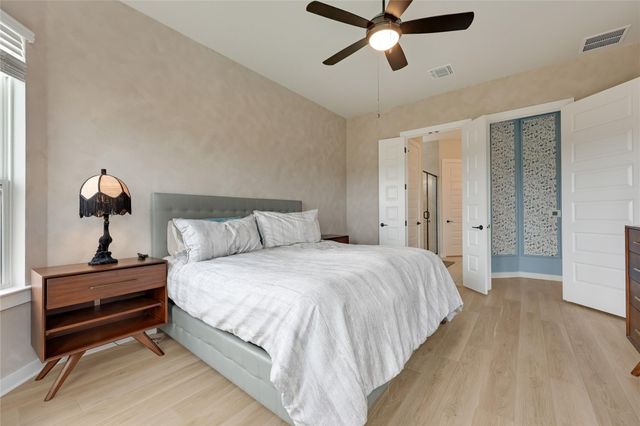 4902 Seadrift DR, Austin, TX 78747