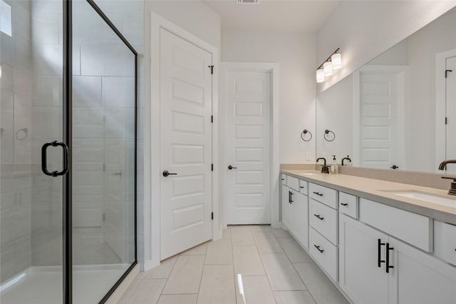 4902 Seadrift DR, Austin, TX 78747
