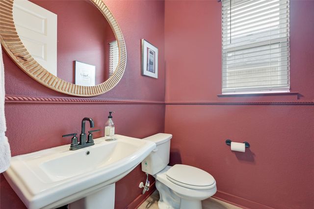4902 Seadrift DR, Austin, TX 78747