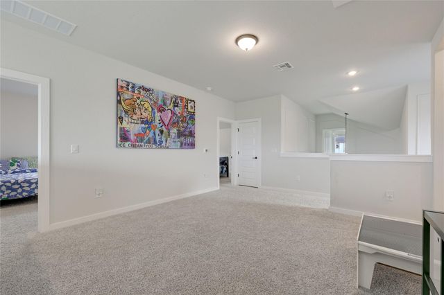 4902 Seadrift DR, Austin, TX 78747