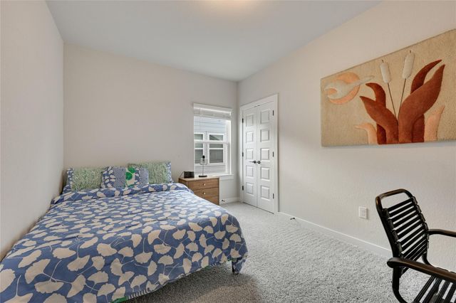 4902 Seadrift DR, Austin, TX 78747