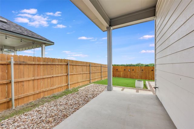 4902 Seadrift DR, Austin, TX 78747