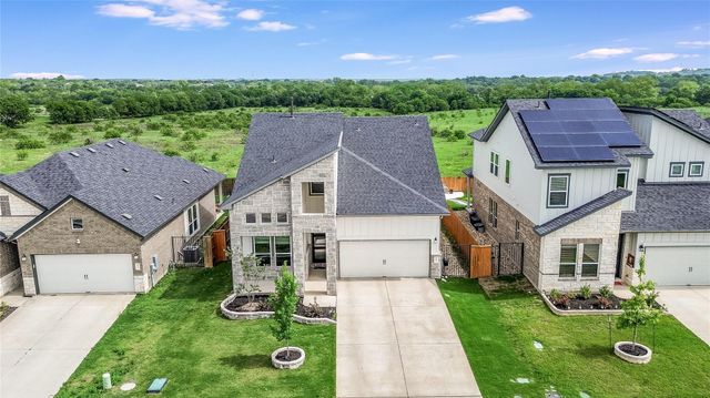 4902 Seadrift DR, Austin, TX 78747