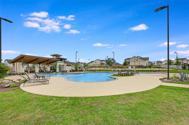 4902 Seadrift DR, Austin, TX 78747