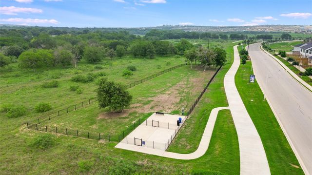 4902 Seadrift DR, Austin, TX 78747