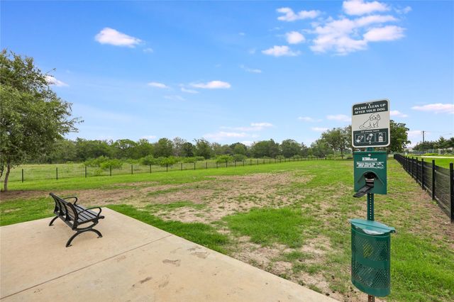 4902 Seadrift DR, Austin, TX 78747