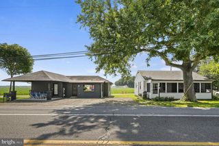 14129/14135 UNION ST. EXT, Milton, DE 19968