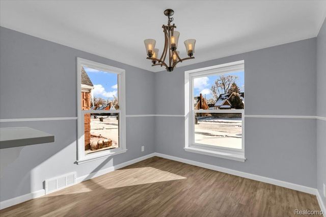 11873 Roxbury Street, Detroit, MI 48224