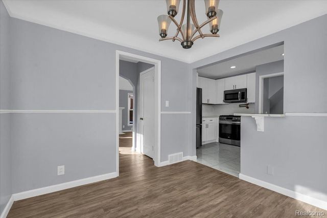 11873 Roxbury Street, Detroit, MI 48224