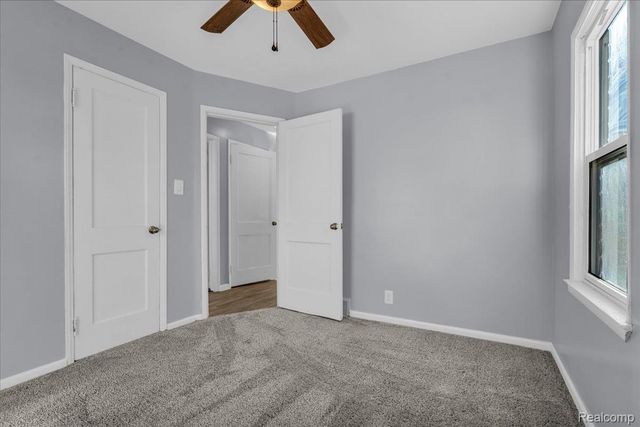 11873 Roxbury Street, Detroit, MI 48224