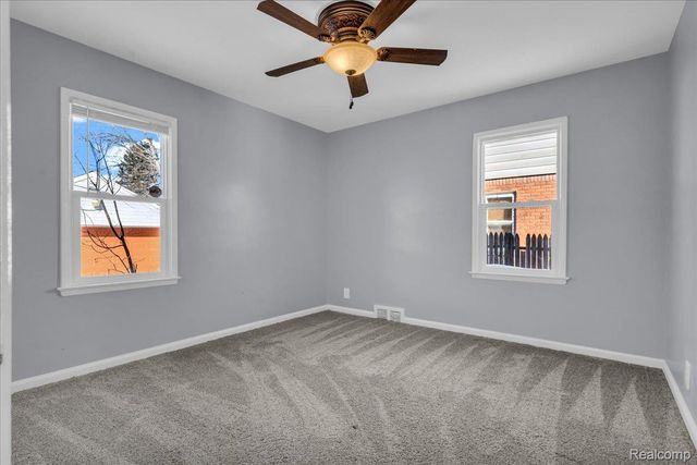 11873 Roxbury Street, Detroit, MI 48224