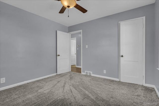 11873 Roxbury Street, Detroit, MI 48224