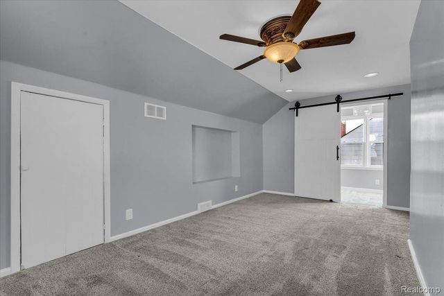 11873 Roxbury Street, Detroit, MI 48224