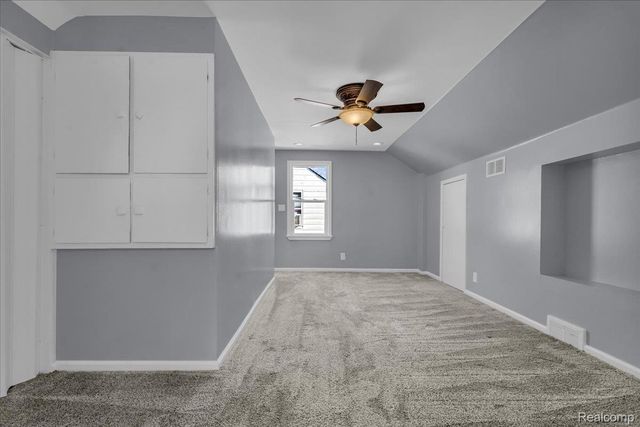 11873 Roxbury Street, Detroit, MI 48224