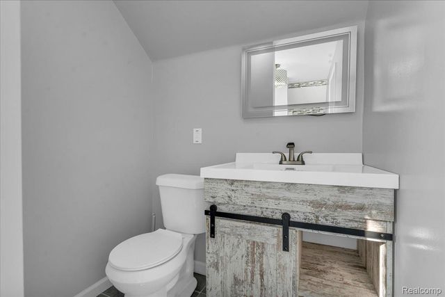 11873 Roxbury Street, Detroit, MI 48224