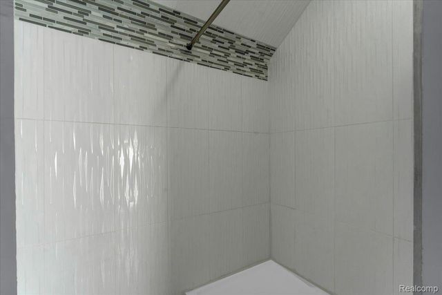 11873 Roxbury Street, Detroit, MI 48224