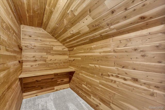 11873 Roxbury Street, Detroit, MI 48224