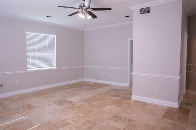 9768 BAY VISTA ESTATES BOULEVARD, Orlando, FL 32836