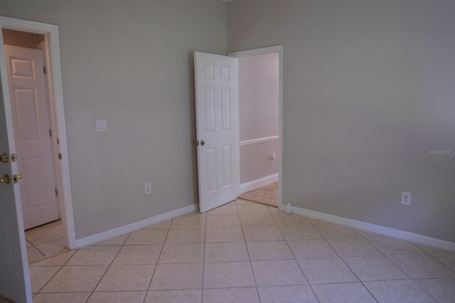 9768 BAY VISTA ESTATES BOULEVARD, Orlando, FL 32836