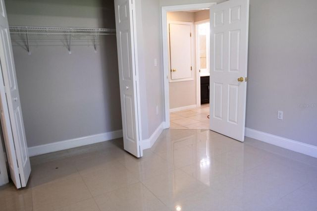 9768 BAY VISTA ESTATES BOULEVARD, Orlando, FL 32836