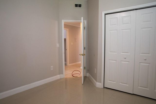 9768 BAY VISTA ESTATES BOULEVARD, Orlando, FL 32836
