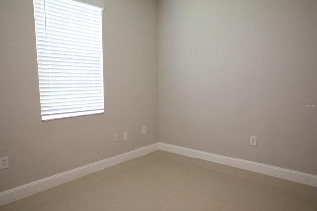 9768 BAY VISTA ESTATES BOULEVARD, Orlando, FL 32836