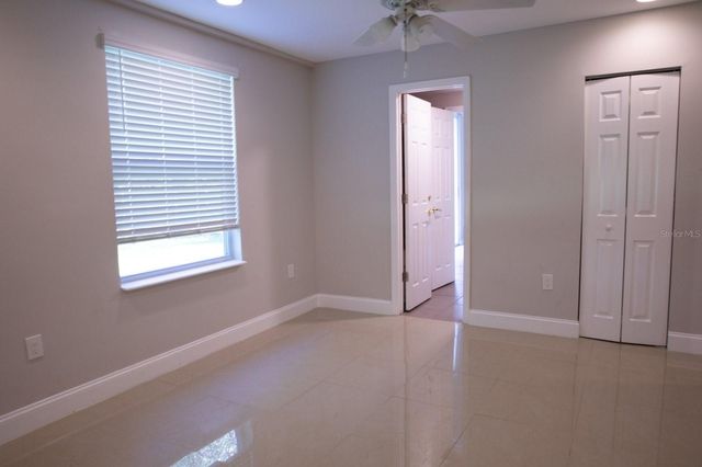 9768 BAY VISTA ESTATES BOULEVARD, Orlando, FL 32836