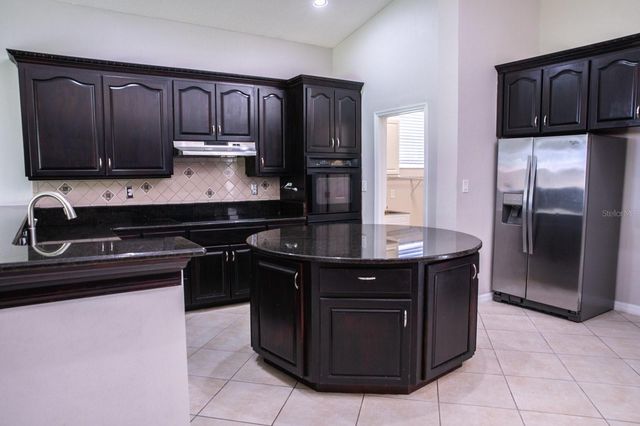 9768 BAY VISTA ESTATES BOULEVARD, Orlando, FL 32836