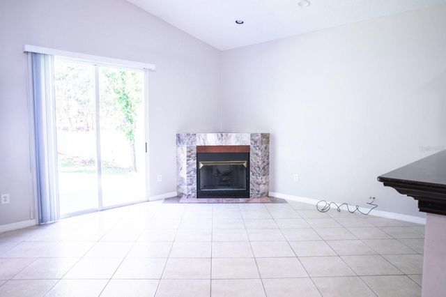 9768 BAY VISTA ESTATES BOULEVARD, Orlando, FL 32836