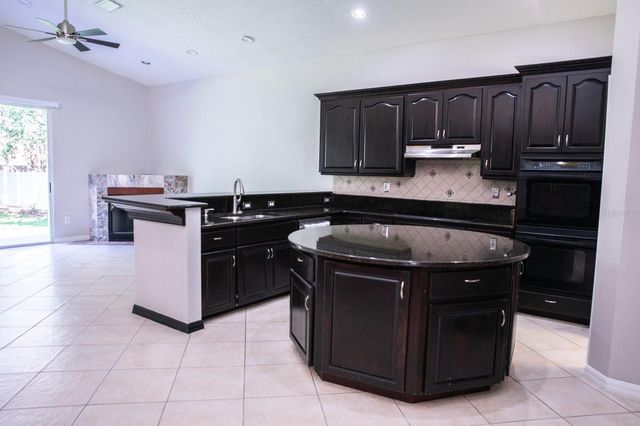 9768 BAY VISTA ESTATES BOULEVARD, Orlando, FL 32836