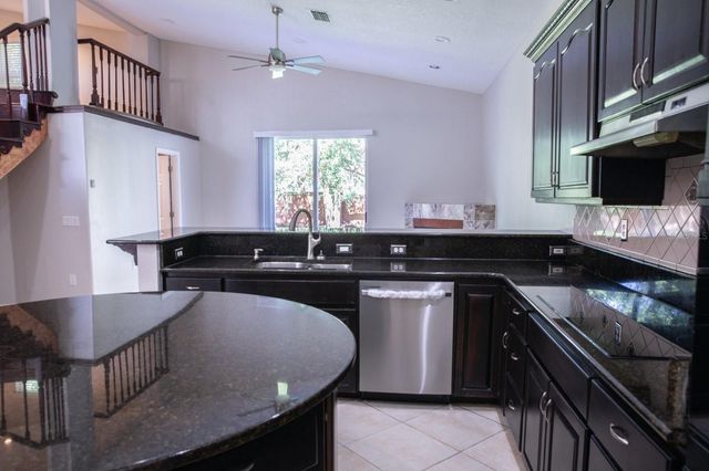 9768 BAY VISTA ESTATES BOULEVARD, Orlando, FL 32836