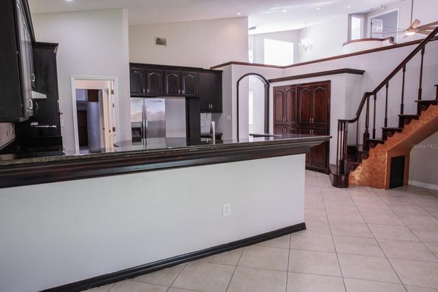 9768 BAY VISTA ESTATES BOULEVARD, Orlando, FL 32836